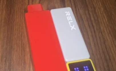 悅刻全系列產品功率多大？