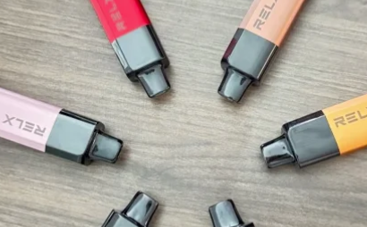 悅刻批發一手貨源多少錢？