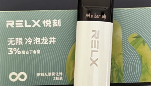 悅刻批發廠家在哪里？