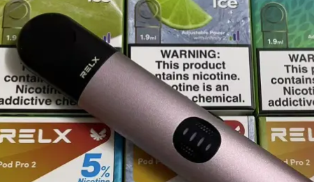 悅刻批發拿貨價多少？