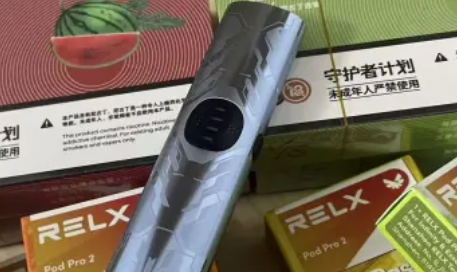 悅刻批發網站官網是哪個？