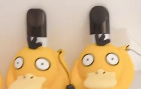 悅刻三代靈點哪款最好看？