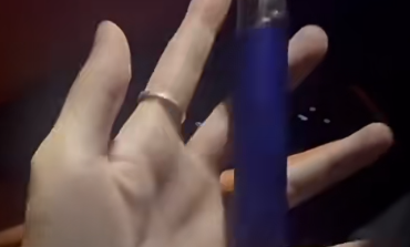 yooz一代到五代，柚子二代電子煙多少一支？