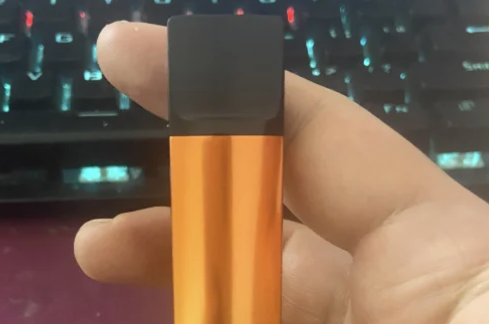 柚子二代煙桿多少錢一個？yooz官網購買入口