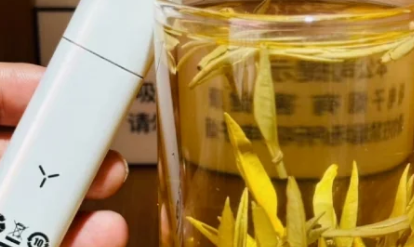 yooz二代好用嗎？柚子二代怎么拆卡扣？