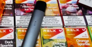 悅刻一代二代三代四代五代哪個好？