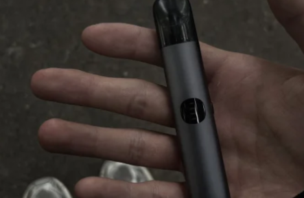 悅刻四代和五代哪個好？