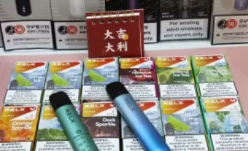 悅刻三代靈點多少錢一套？