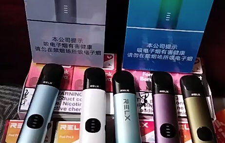 悅刻三代靈點系列用戶測評好用嗎？