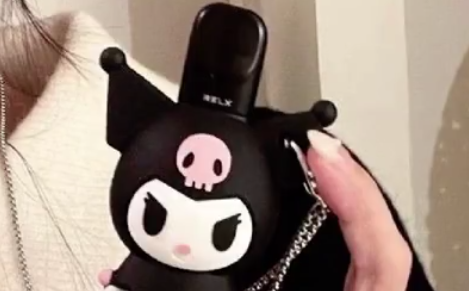 悅刻三代靈點還有嗎？