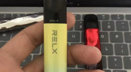 悅刻4000口最近口味推薦