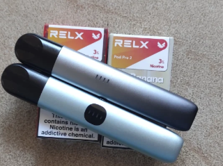 電子煙自助下單網站60元靠譜嗎？