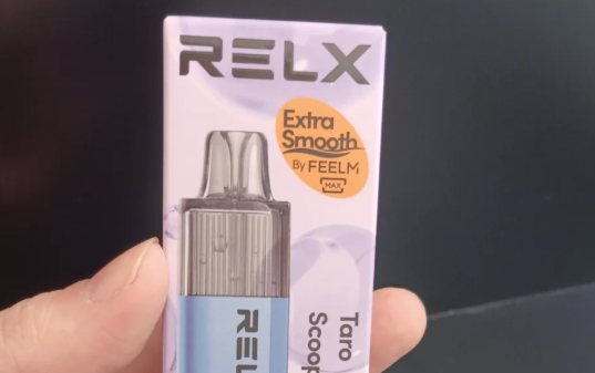 悅刻五代在哪里可以買到？