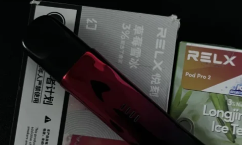 悅刻五代多少錢一支？2025最新價格表