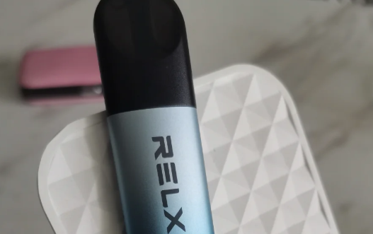 電子煙悅刻五代價位分別是多少錢？