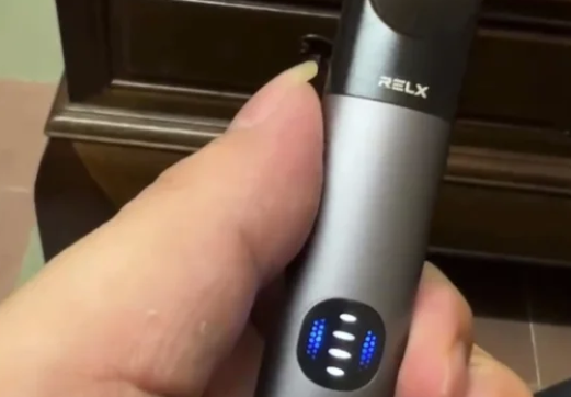 悅刻藝術家真假煙桿對比怎么區分？