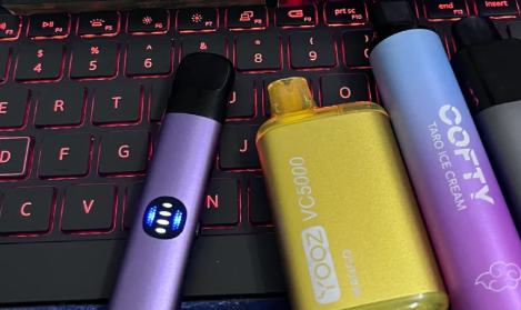 悅刻一代到五代圖片？五代官方旗艦店