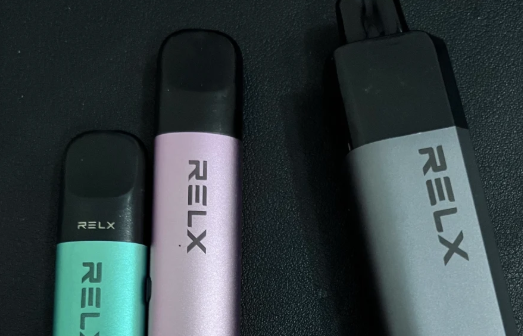 悅刻一代怎么拆？悅刻電子煙直營店