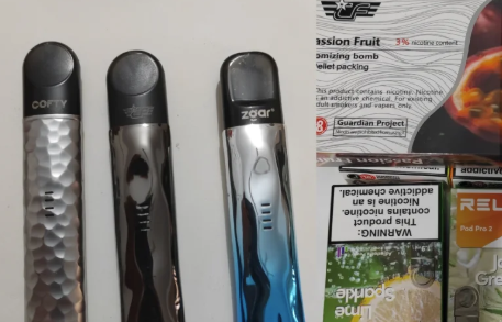 悅刻連續插拔三次有啥用？