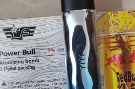 悅刻一代多少錢？悅刻一個頭能撐幾天？