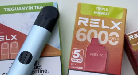 悅刻無限和幻影區別2025