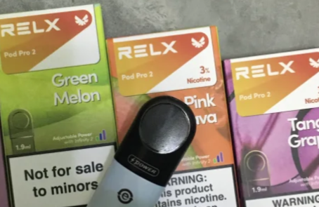 悅刻5代有三檔調節嗎？