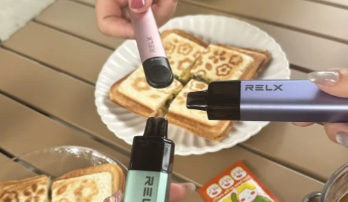 relx幻影和幻影pro哪個好？