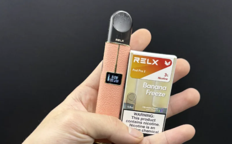 悅刻國標買幻影還是pro好一些？