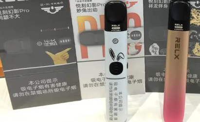 悅刻每一代都有什么區別？