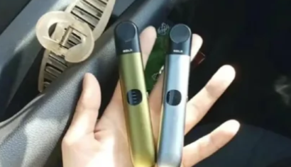 悅刻五代國標煙彈，一盒多少錢？價格揭秘與