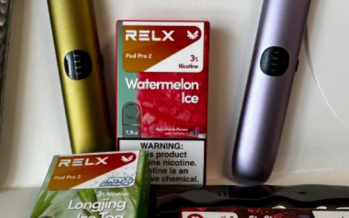 暮色和悅刻哪個比較好？