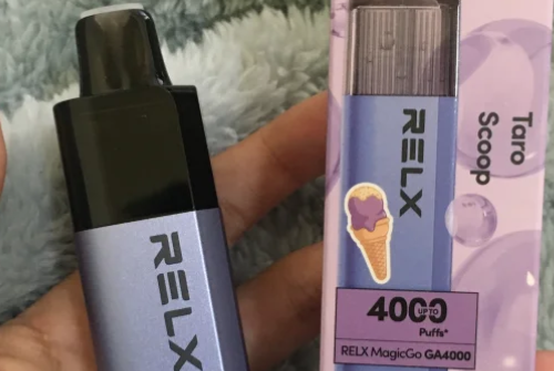 探索電子煙V商微信渠道，微商電子煙一件代