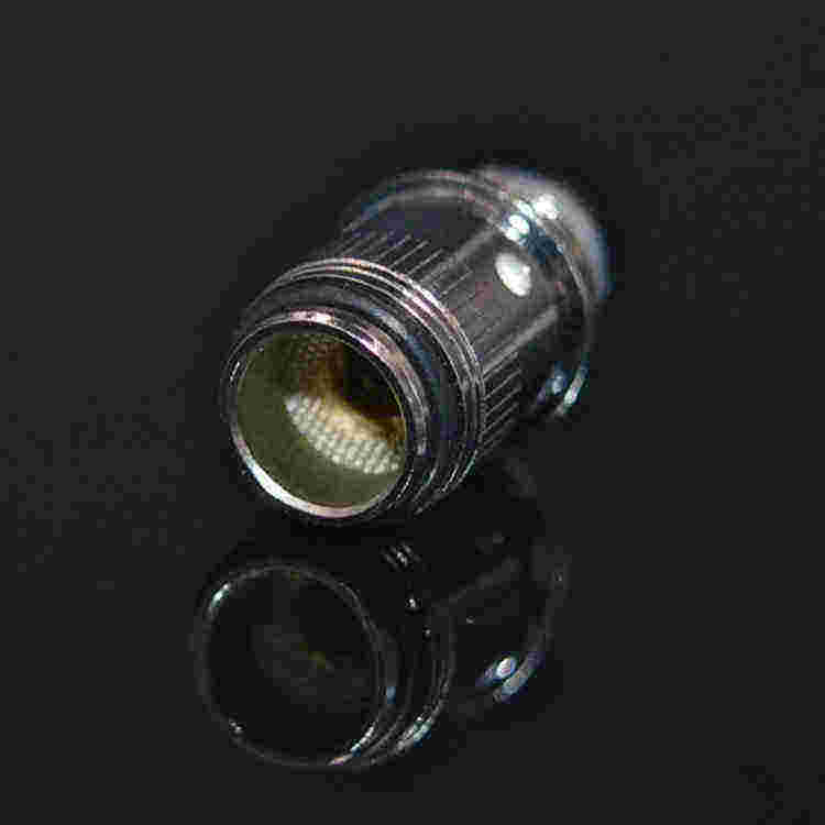 ego one霧化芯-圖2