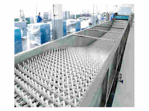 電子煙油暗號龍巖餐具回流線實體商的優勢益處淺談