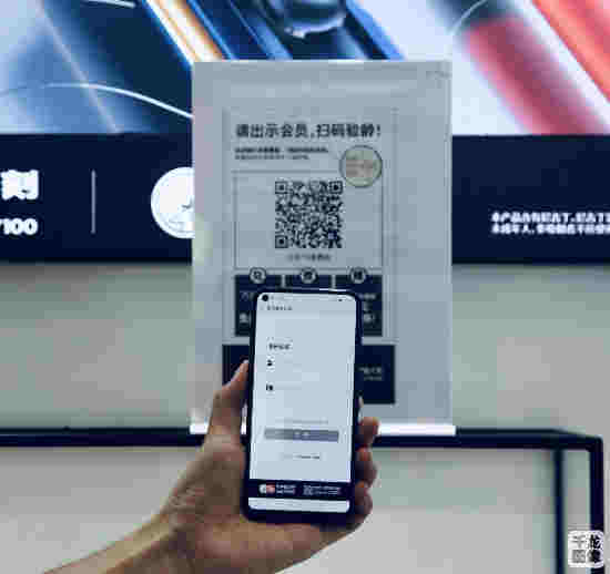 適合悅刻注油的煙油：有了政策