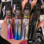 如何搜索接收電子煙？有哪些關鍵詞可以搜索到