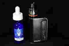 VEEX維刻電子煙哪里有賣？