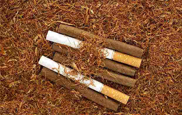 中國版IQOS：?，斕K不燃燒加熱器的評測與體驗