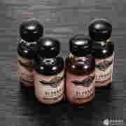 電子煙煙油為什么抽起來越來越淡沒味道？如何解決？