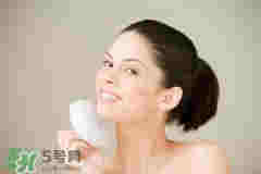 50度的水有多熱？50度的水溫是什么感覺？