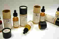 那么多人抽電子煙，煙油哪里有買