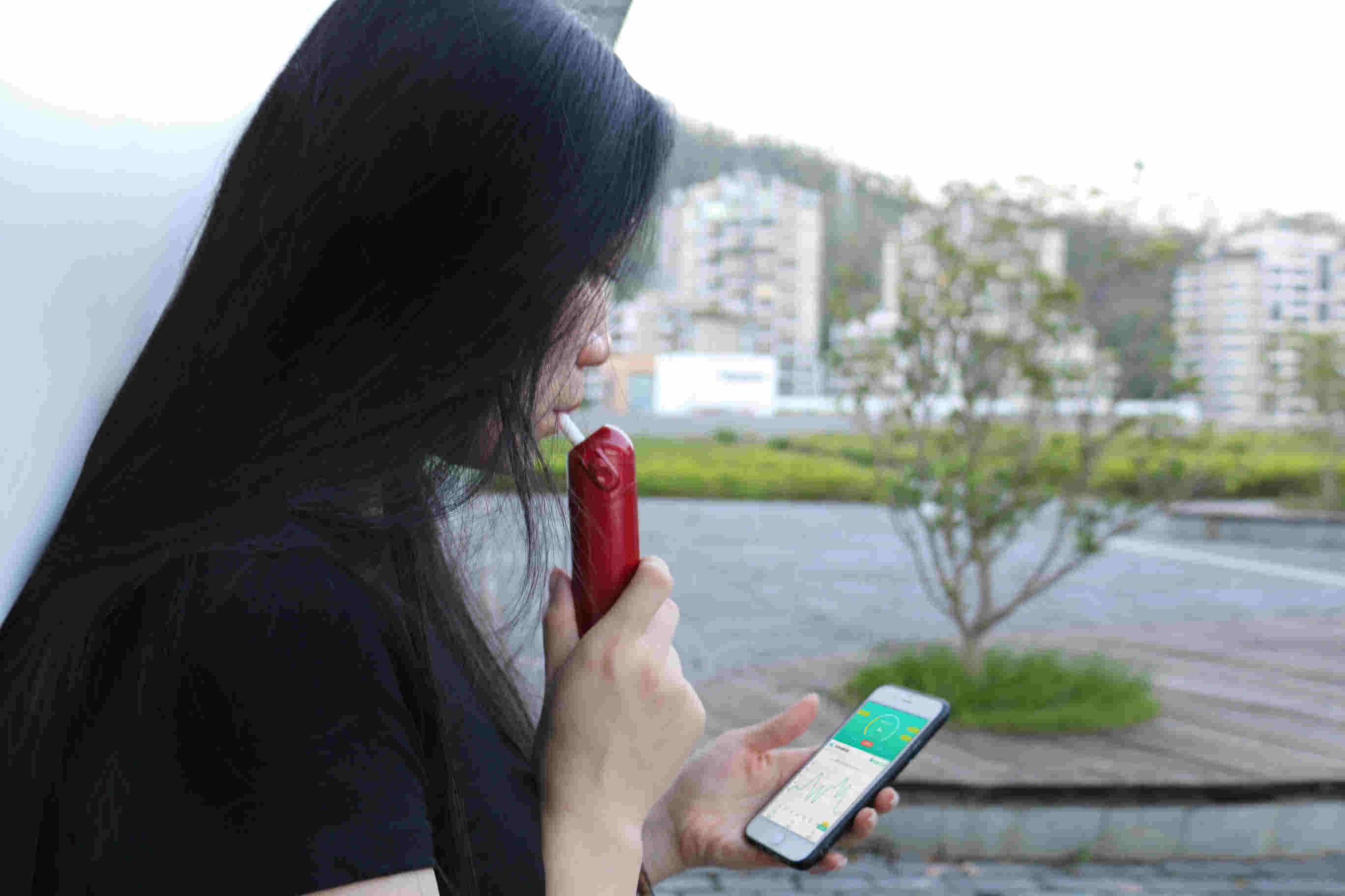 KOKEN紅色使用場景 (2).jpg