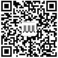 juul正品煙彈哪里有售 美國進口juul多少錢一支？