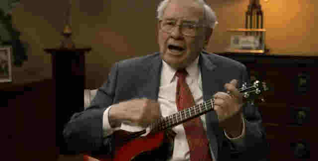 外星人煙油購買剛剛，被重錘的電子煙，埋人坑or黃金坑？