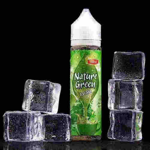 瓶裝煙油購買被電子煙“圍獵”的年輕人 這樣吸上第一口溫州健康網