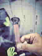 網站下架了煙油哪里買電子煙監管擬參照卷煙執行