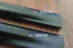 一招教你如何辨別真假悅刻，悅刻電子煙真假鑒別！