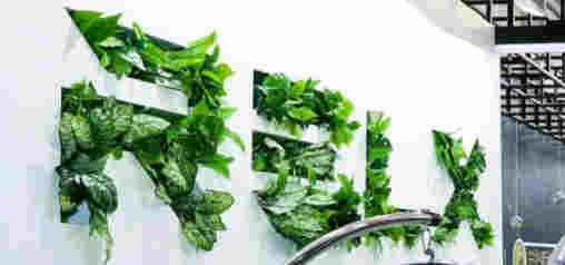 悅刻一個月內市值蒸發近300億美元，電子煙第一股不香了嗎？