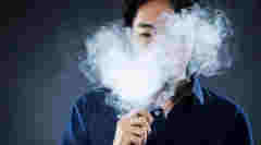 誰是電子煙領域的華為？