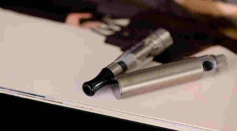 誰是電子煙領域的華為？